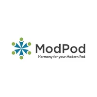 ModPod by Strikebright icon