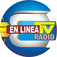 En Linea TV Radio icon