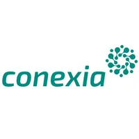 AppConexia icon