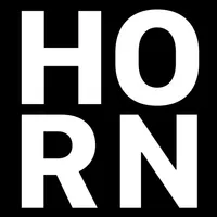 HORN - Слушай новости везде icon