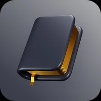 EStudy icon