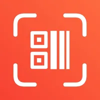 QR Code Reader - CodeScan icon