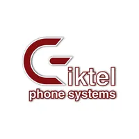 Eiktel SMS icon