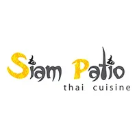 Siam Patio Thai Cuisine icon