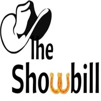 The Showbill icon