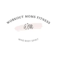 Workout Moms Fitness icon