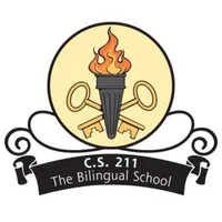 CS 211 The Bilingual School icon