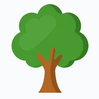 The World Tree App icon