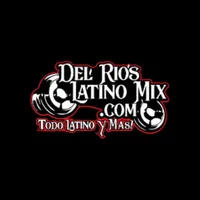 Del Rio's Latino Mix icon