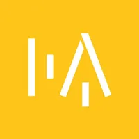 I-ACCESS APP icon