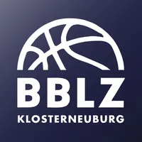 BBLZ Feedback icon