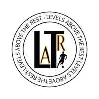 Levels Above The Rest icon