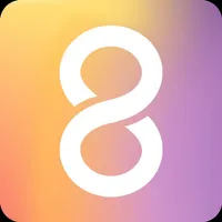 liber8 icon