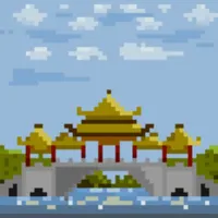 shouxi Lake icon