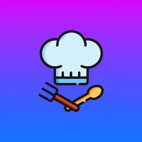 Home Cooking Recipes icon