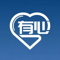 有心心理 icon