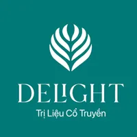 Delight Spa icon