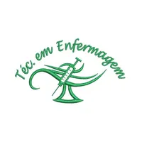 Téc Enfermagem Concursos icon