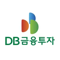 DB금융투자 MTS(계좌개설 포함) icon