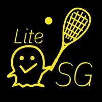 SquashGhostLite icon