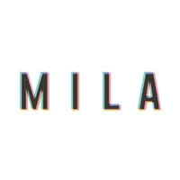 MILA icon