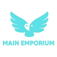 Main Emporium icon