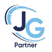 JauGuru Partner icon