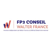 FP3 Conseil icon