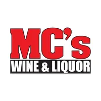 MC’s Wine & Liquor icon