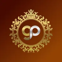 The Brokerz House icon