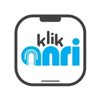 Klik ANRI icon