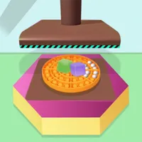 Diy Popit Fidget Toy Maker icon