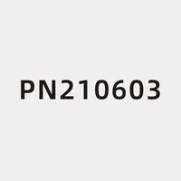 PN210603 icon