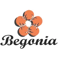 Begonia Clothing Brand icon