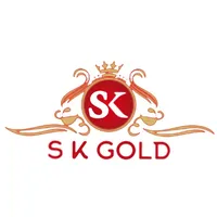 SK Gold Spot icon