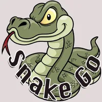 SnakeGo!! icon