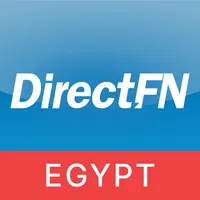 DirectFN Egypt for iPhone icon