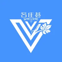 V酒库商家版 icon