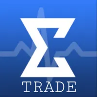 Sigma Trade icon