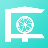 BIKE INFO icon