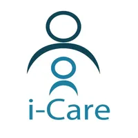 i-Care HC icon