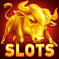 Cash Link Slots: Casino Games icon