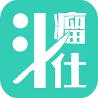 斗瘤仕 icon