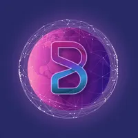 Bizverse icon