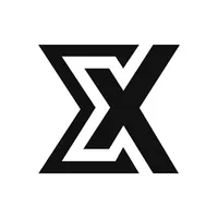 Xpress icon