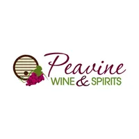 Peavine Wine & Spirits icon