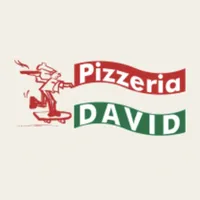 Pizzeria David Güssing icon