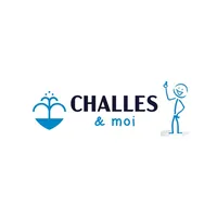 Challes&Moi icon