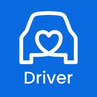 Helpndrive driver icon