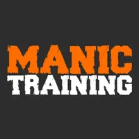 Manic Training Highlands Ranch icon